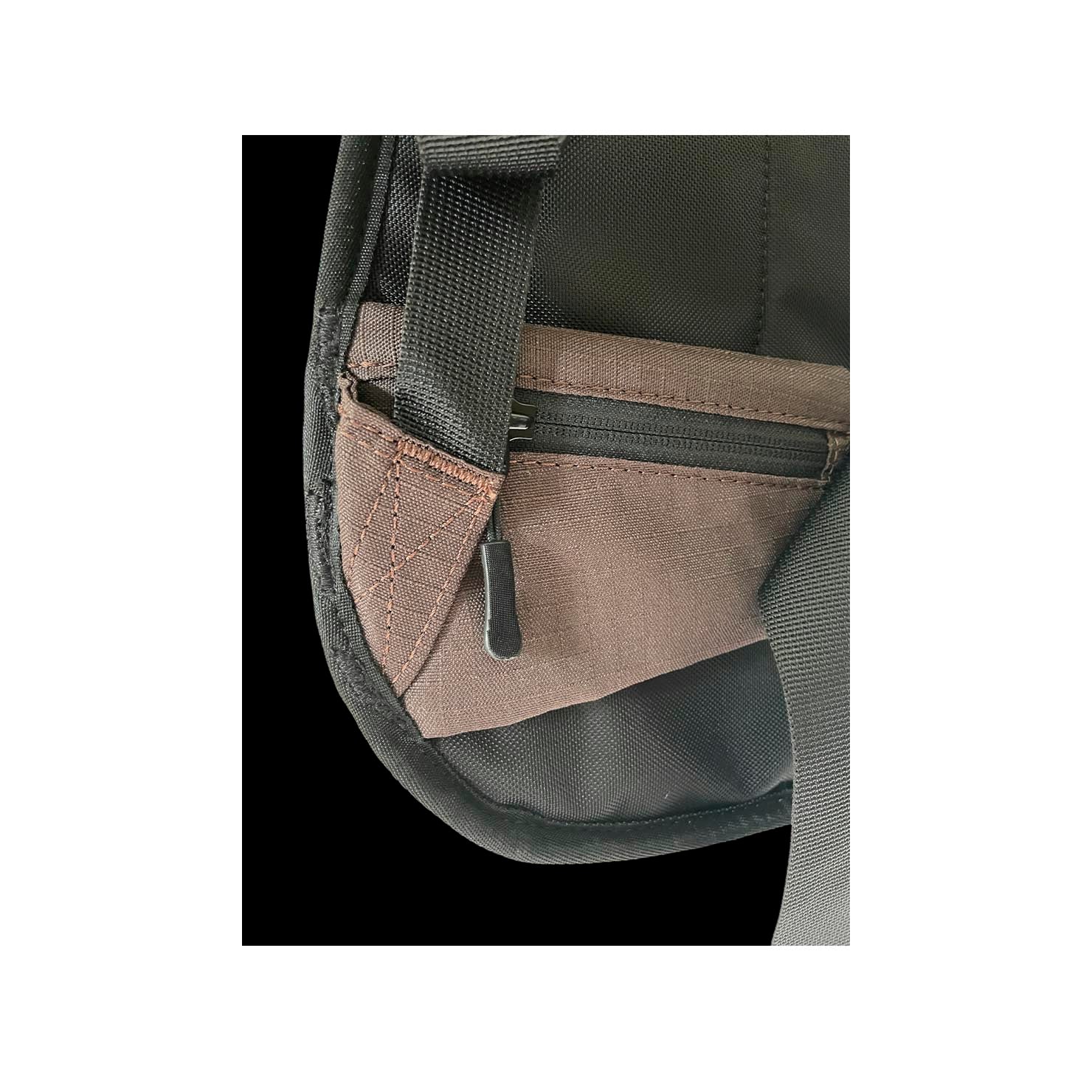 The Baker Pow Pack / 9 Liter   NEW 2026 V4         "The Ultimate Resort Pack!"
