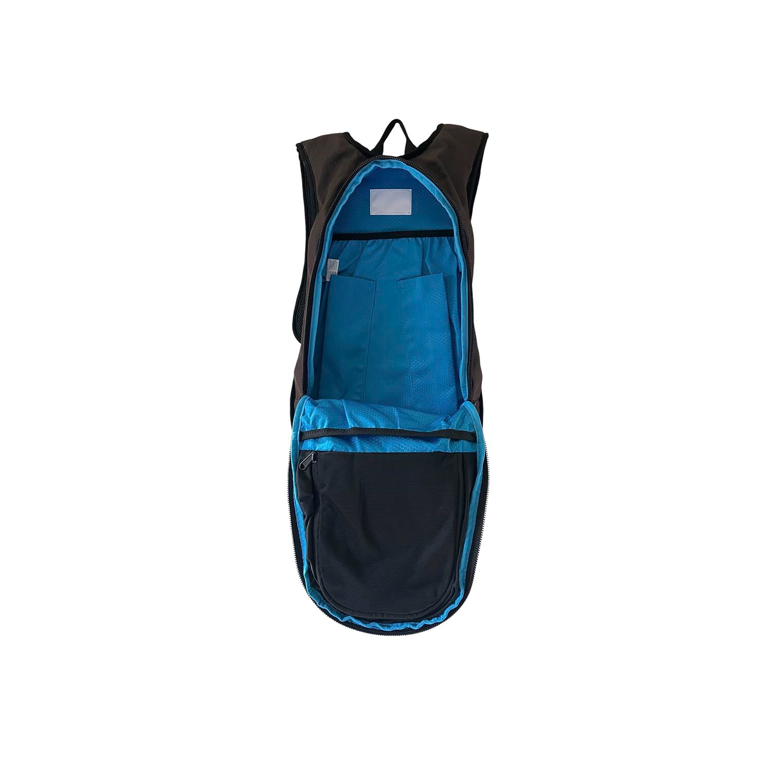 The Baker Pow Pack / 9 Liter   NEW 2026 V4         "The Ultimate Resort Pack!"