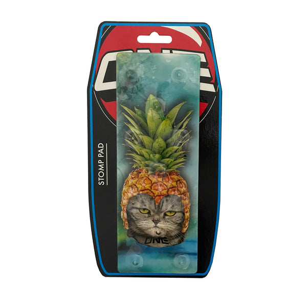 CatAppleStomppad24copy_grande.
