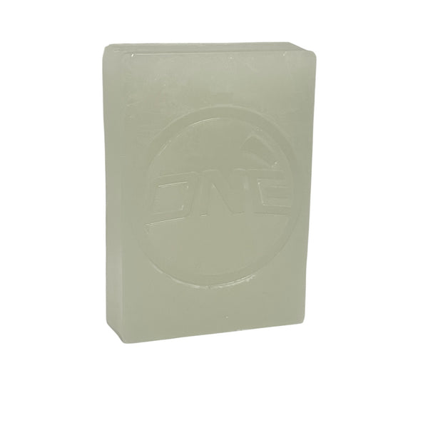 4WD High Performance Base Prep - Hot Scrape/ Cleaning Wax