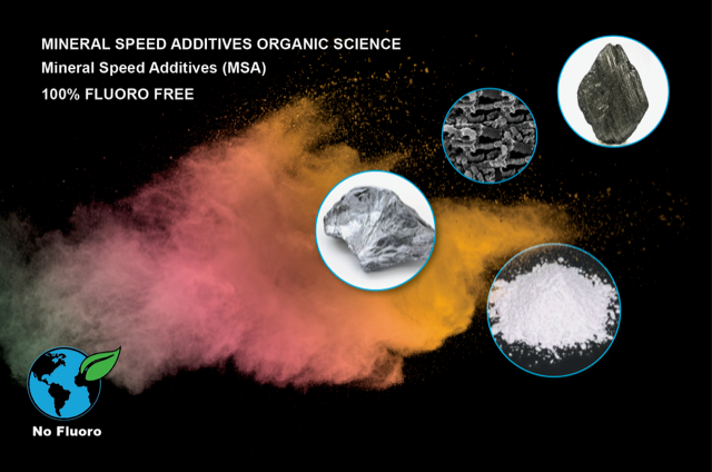 X-Wax Rub-on / Twist-Up Racing Performance Snowboard/Ski Wax  Universal Conditions / Warm/ Cold 50g Mineral Speed Additives Speed