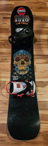 Big Foot Stomp Pad - X-Large Pad Collection Maximum grip across