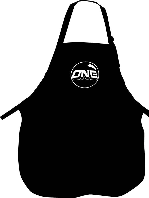ONE MFG Waxing Apron