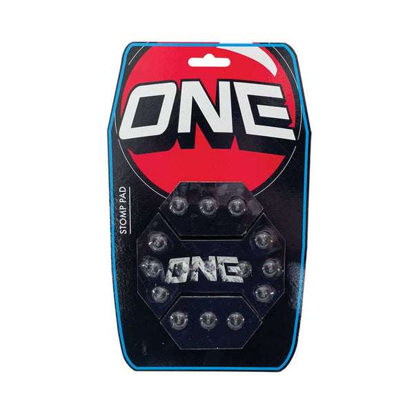 ONEBALL ワンボール　BAKER POW RIDING PACK 12L 楽天市場】ONEBALL Baker Pow Riding Pack / ワンボール