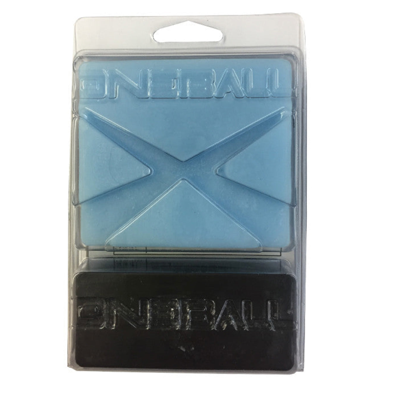 X-Wax Ice Cold Snowboard / Ski Wax 114g