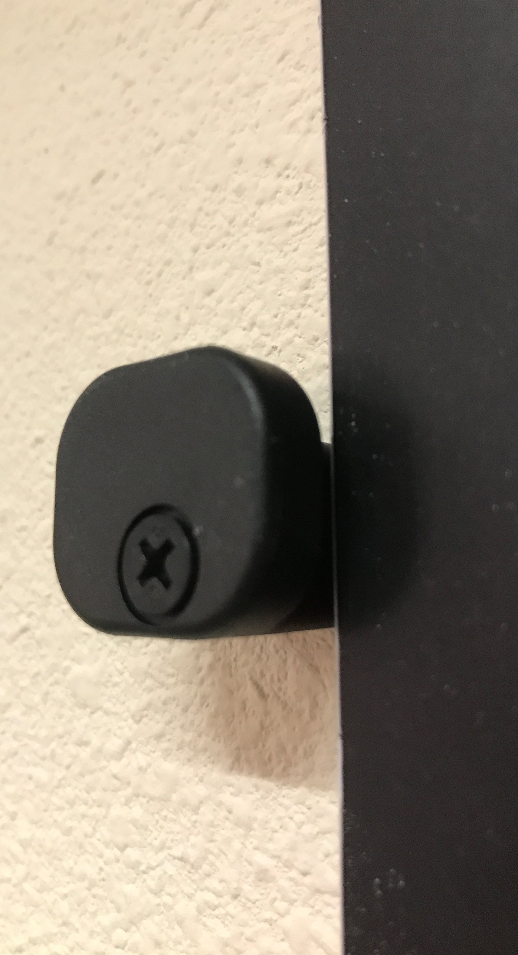 Snowboard Offset Mounts Wall Hanging System - One Mfg - Oneball Snowboard Accessories