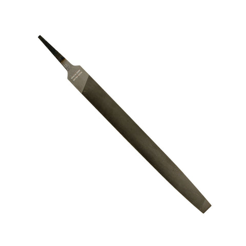 Edge Tool / Large