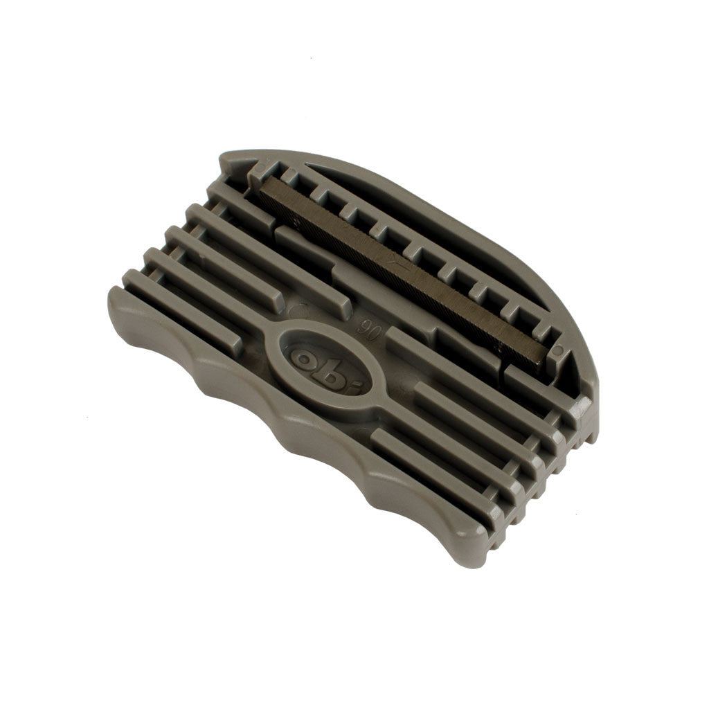Pit Stop Tuning Kit Snowboard / Ski