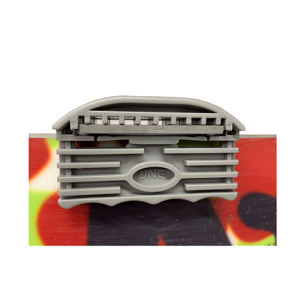 Edge Tool Oneball Snowboard Tuning Tools ONE MFG Store