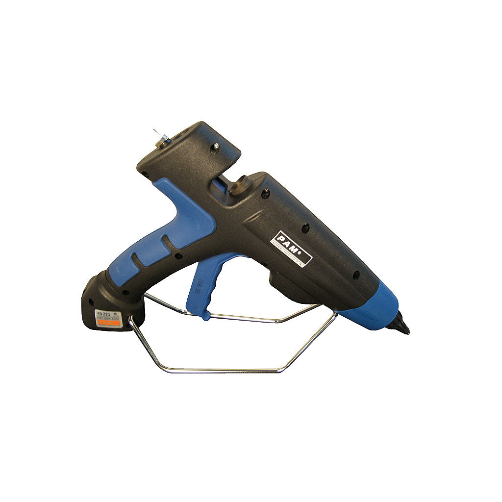 Base Extruder Gun/call for price