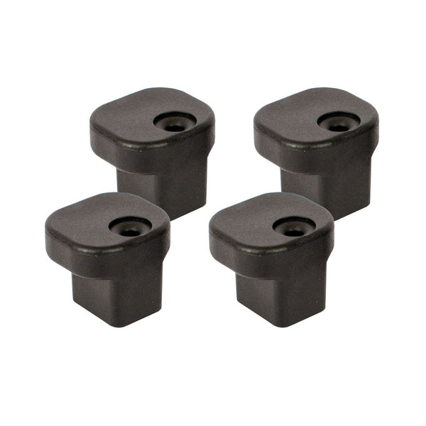 burton board wall mounts snowboard hanger shelf bracket black Snowboard / Ski wall hanging hardware