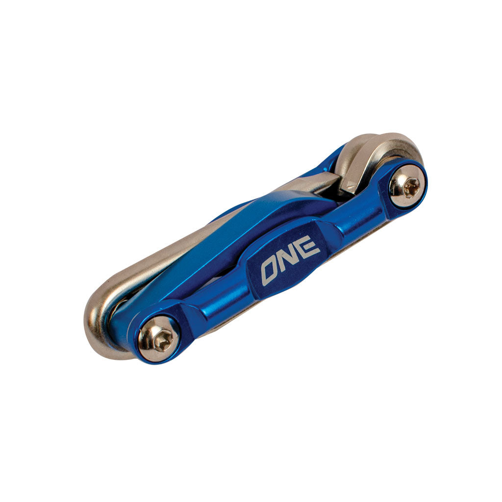 Folding Tool