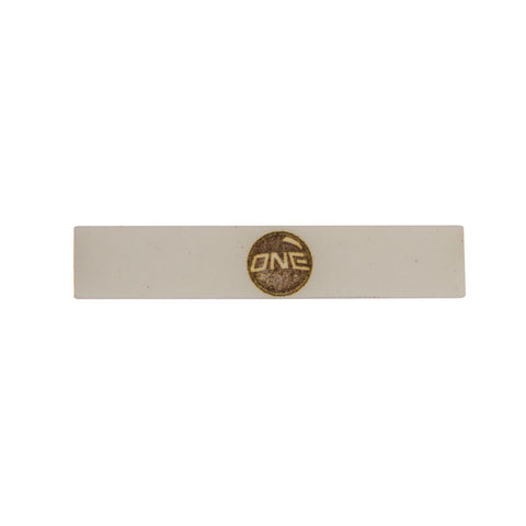 Edge Tool / Large
