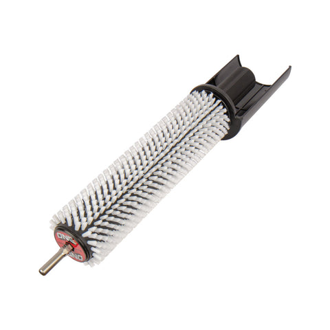 Ratcheting Pocket Screwdriver
