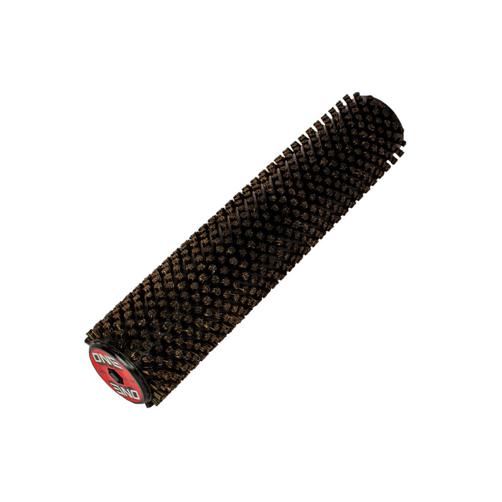 Horse Hair Roto-Brush 11