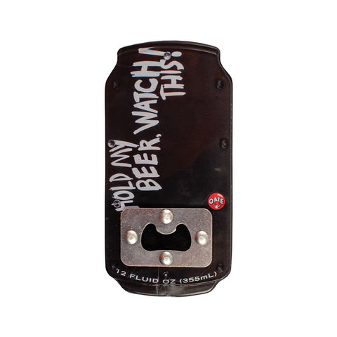 Ratcheting Pocket Screwdriver