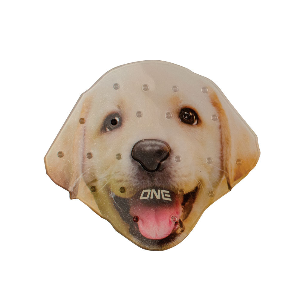 Lab Snowboard Stomp Pad