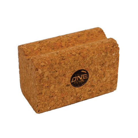 Hot Wax Iron for Snowboards / Skis