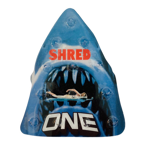 Little Foot Stomp Pad - X-Large Pad Collection Maximum grip across between your feet! 12" x 8" (Copy)