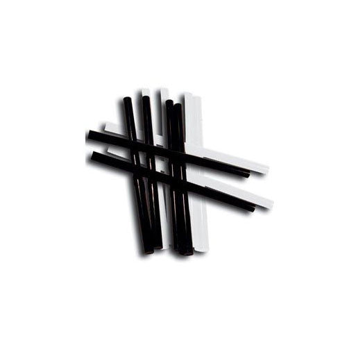 P-Tex Sticks for Snowboard Base Repair / 6 Pieces
