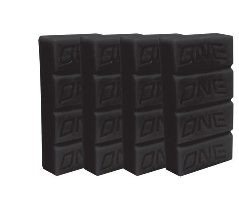 X-Wax Cool Snowboard / Ski Wax 114g