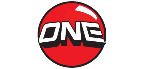 ONE MFG Store
