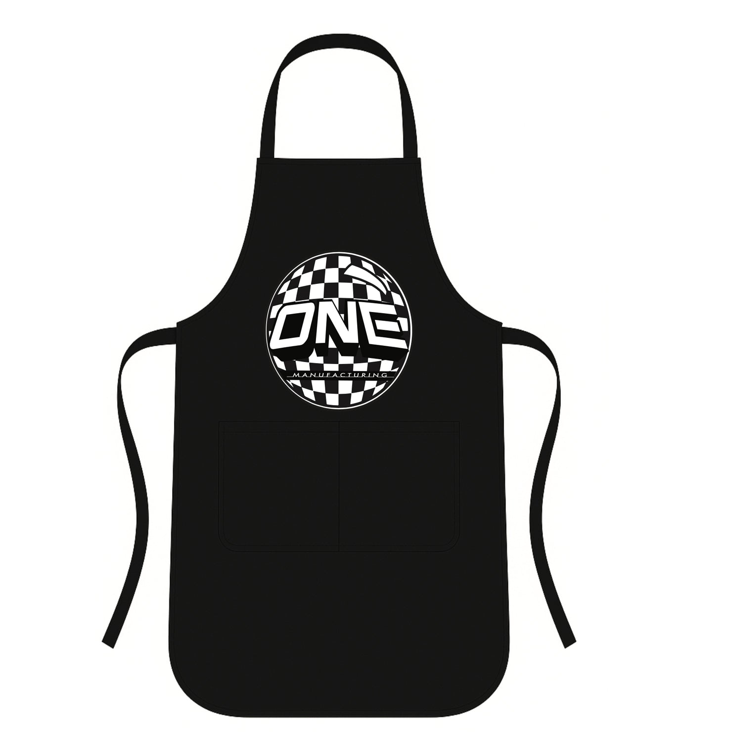 ONE MFG  Waxing Apron
