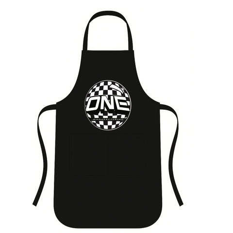 ONE MFG  Waxing Apron