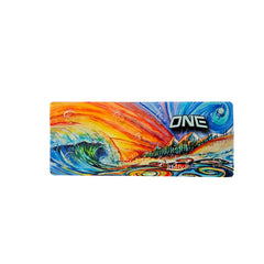 DREAM  Snowboard Stomp Pad