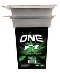 F1 Cool Universal Conditions Snowboard / Ski Wax