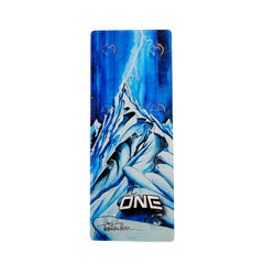 BOLT Snowboard Stomp Pad