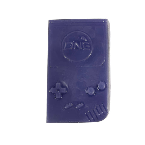 Gameboy Wax - Universal Conditions 230g