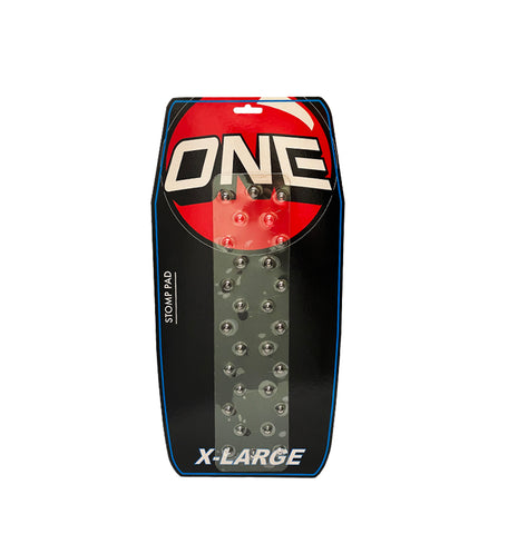Bomb Snowboard Lock