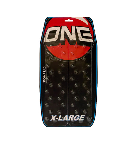 Bomb Snowboard Lock