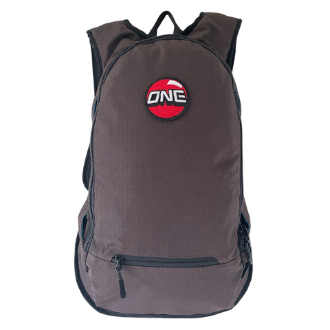 The Baker Pow Pack / 9 Liter   NEW 2026 V4         "The Ultimate Resort Pack!"