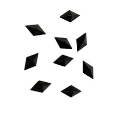 Neil Diamond's Metal Snowboard Stomp Pad 8pc