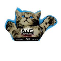 Flying Cat Wax - Universal Conditions Speed Conditions Formula 100g