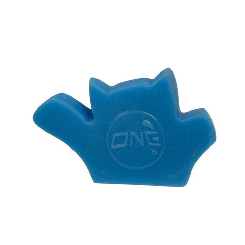 Flying Cat Wax - One Mfg Snowboard/ski Wax - Universal Conditions Speed Conditions Formula 100g