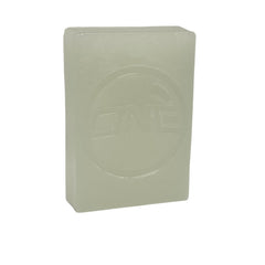 4WD High Performance Base Prep - Hot Scrape/ Cleaning Wax– Snowboard/Ski wax 165g.