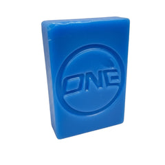 4WD 165g Cold Temperatures Snowboard/Ski Wax 165g