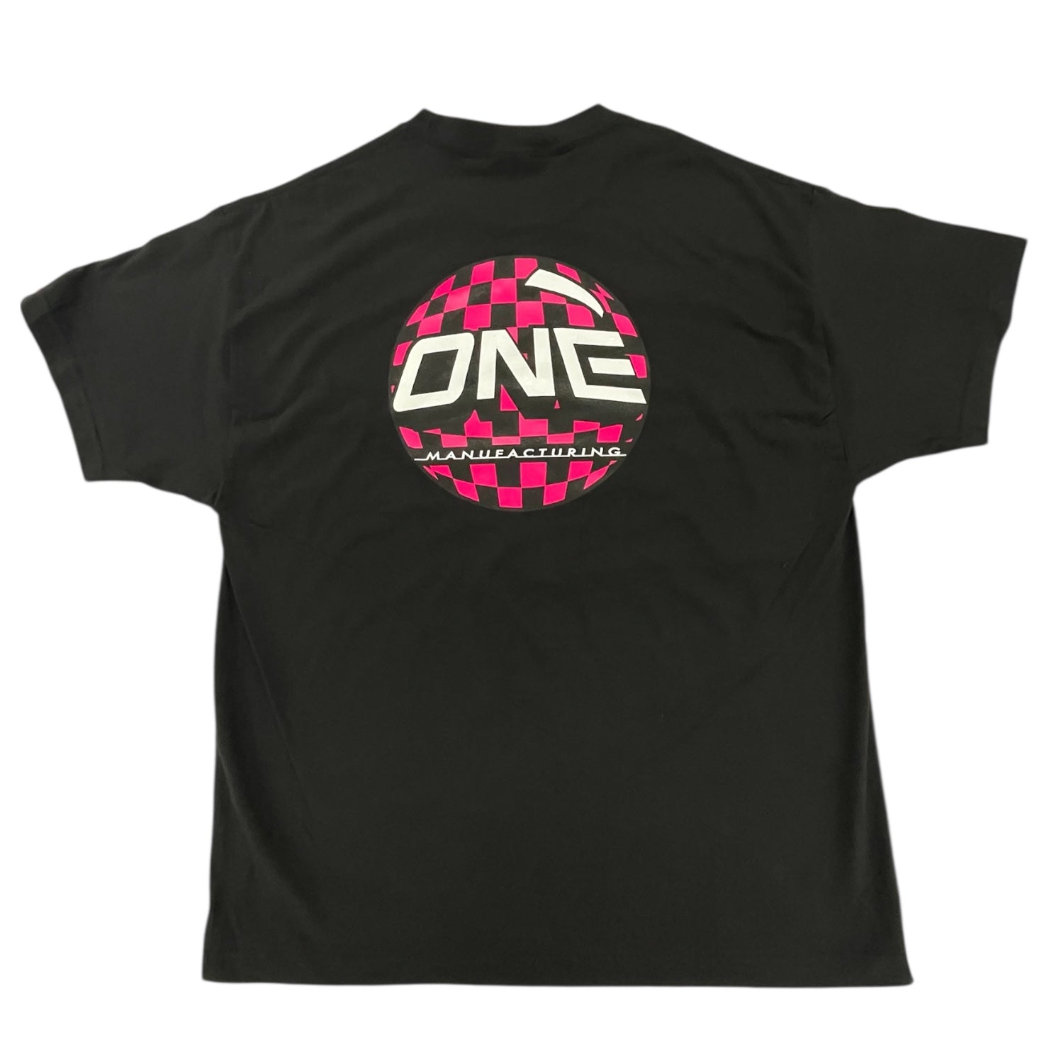 One Manufacturing ONE MOUNTAIN GRAPHIC HOODED SWEATSHIRT - Oneball Apparel – ONE MFG Store