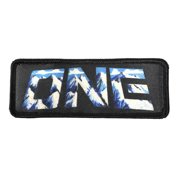 Snowboard Keychain Bottle Opener - Oneball Snowboard Accessories – ONE ...