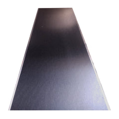 4WD High Performance Base Prep - Hot Scrape/ Cleaning Wax– Snowboard/Ski wax 165g.