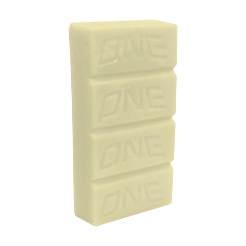 Eco Leaf Bulk Natural Wax Warm Temperature 750g/1.65g