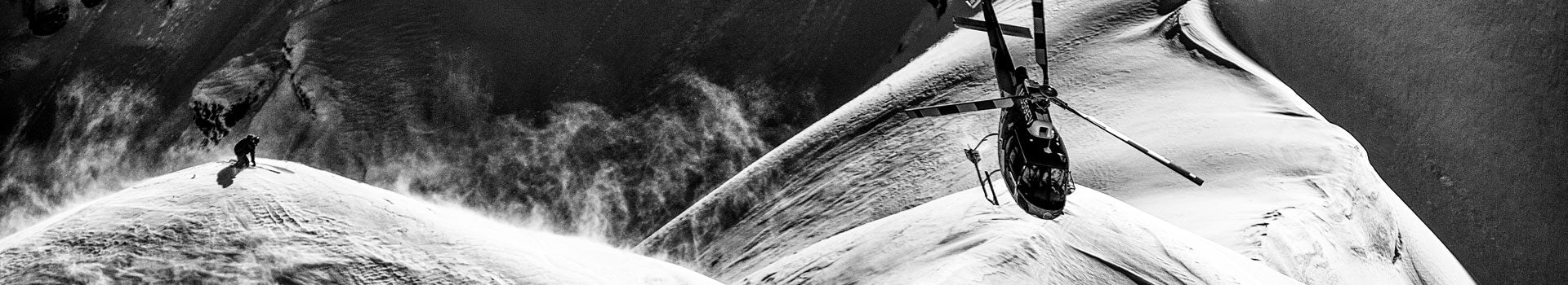 One Mfg History - One Mfg - Snowboard Wax - Snowboard, Bike & Surf Accessories ...