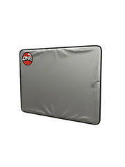 The Magic Carpet Ride Changing Mat  NEW 2026