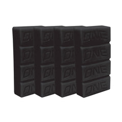 Summer Slush® Spring/Summer wax with Graphite + Speed Oils -  Bulk Snowboard/Ski Wax 750g. 1.65lbs.