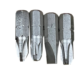 Retro Ratcheting Pocket Screwdriver w/micro scraper