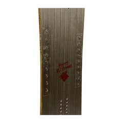 Skinny Rails_Pad Two (2) Snowboard rail stomp pads-Maximum grip between your feet!