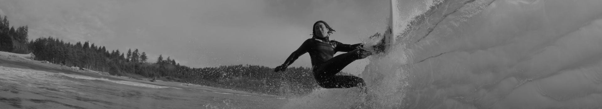 Surf Wax